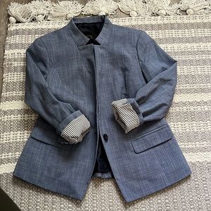 Banana Republic Jacket
